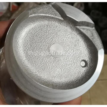 ชิ้นส่วนเครื่องยนต์สำหรับ Toyota 1ZZ/1ZZFE ENGINE PISTON 13101-22140